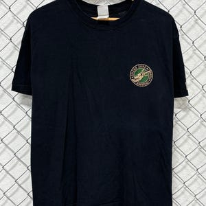 Us Embassy Tshirt - Etsy