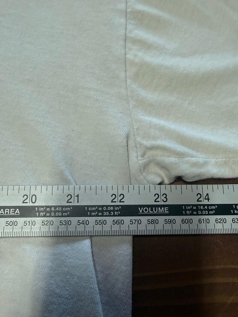 Vintage Y2K Nike Futura Swoosh Logo Graphic Tee Size XL image 5