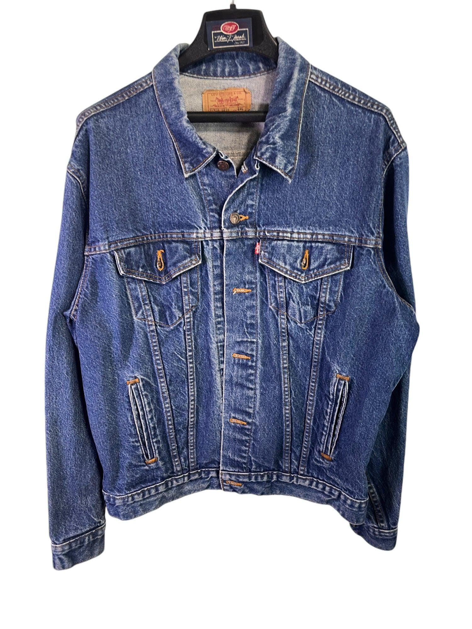 Vintage 90