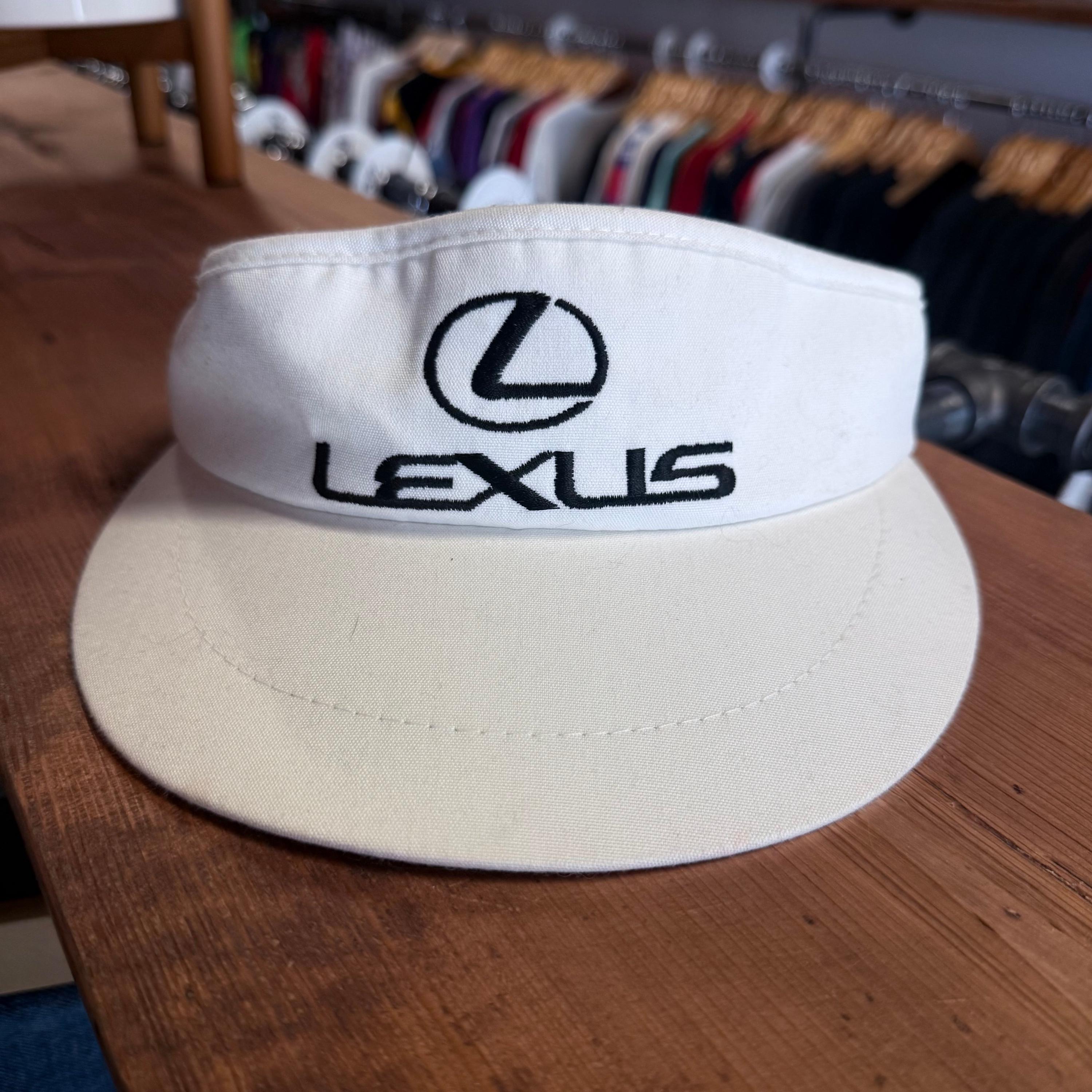 Lexus hat - Etsy 日本