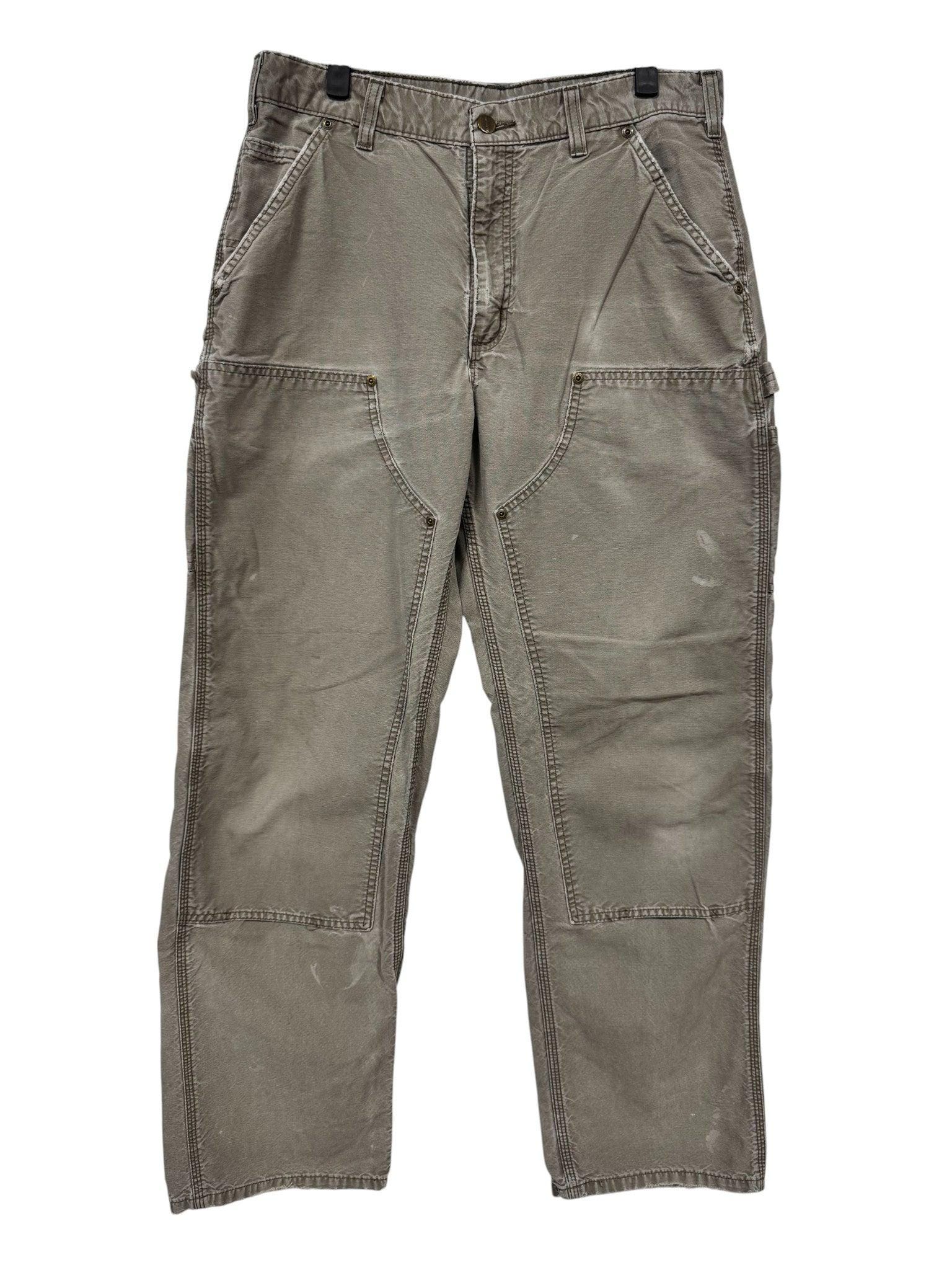 Work Pants Work Joggers Aldi Carhartt Pants