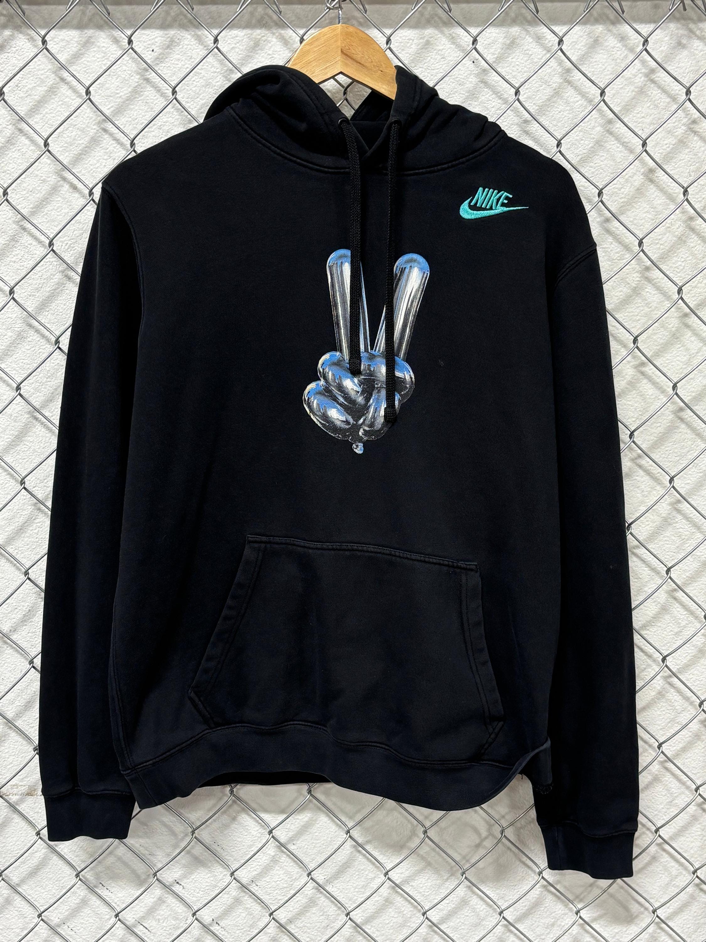 Nike Logo Sign - Etsy