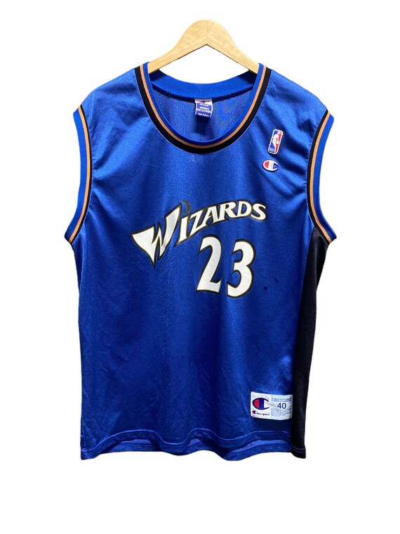 Jordan Poole Washington Wizards Jersey – Jerseys and Sneakers