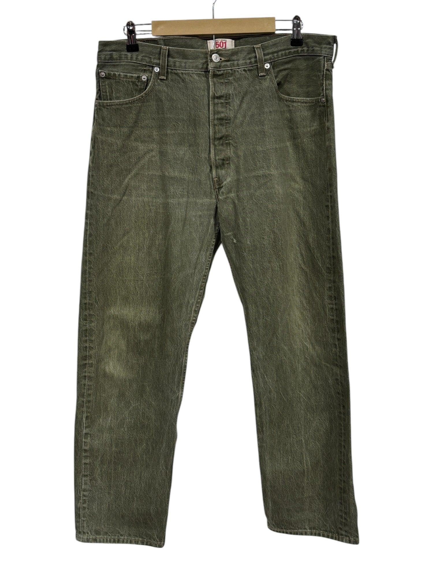 【W36 L30】 usa levi's リーバイス Engineered同型 Levi's RIBCAGE WIDE LEG[UW46-A6081-0019]｜URBAN RESEARCH公式
