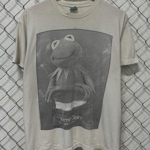 Kermit clein - Etsy 日本