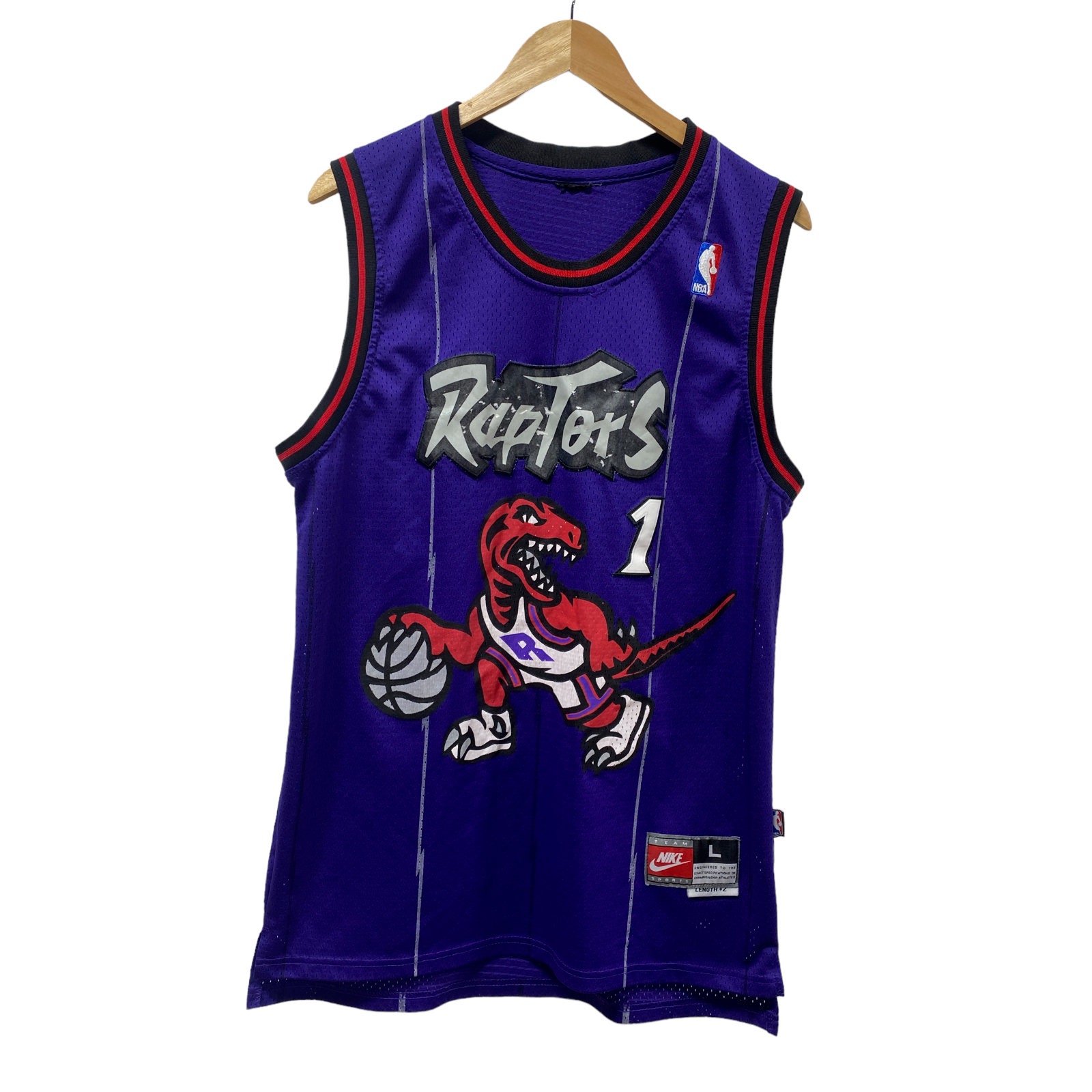 Toronto Huskies Рё New York Knickerbockers