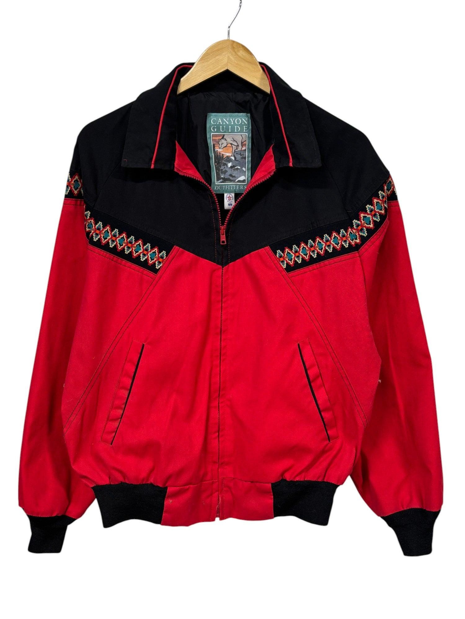 Canyon Guide Coat - Etsy