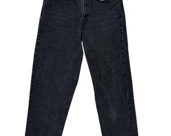 Vintage 90s Levi
