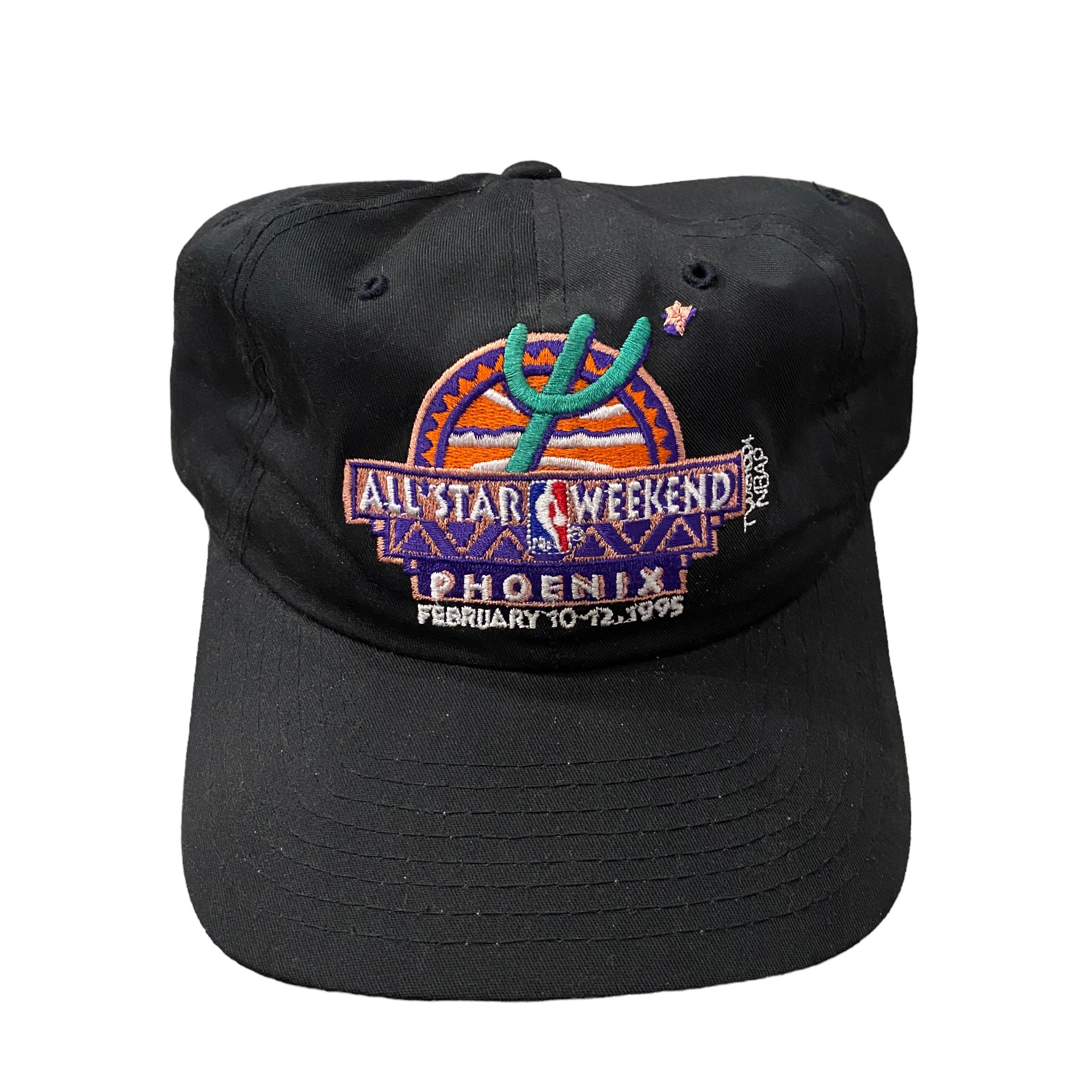 売り正規店 レア 1997 NBA All-Star Game スタジャン オールスター