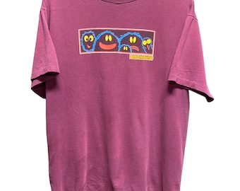 楽天市場】90's ☆ Birdhouse Skateboards TONY HAWK トニー