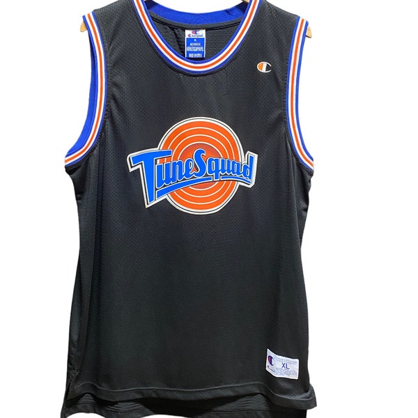 toon squad jersey for sale