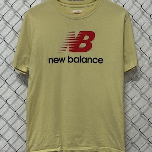 80s New Balance - Etsy