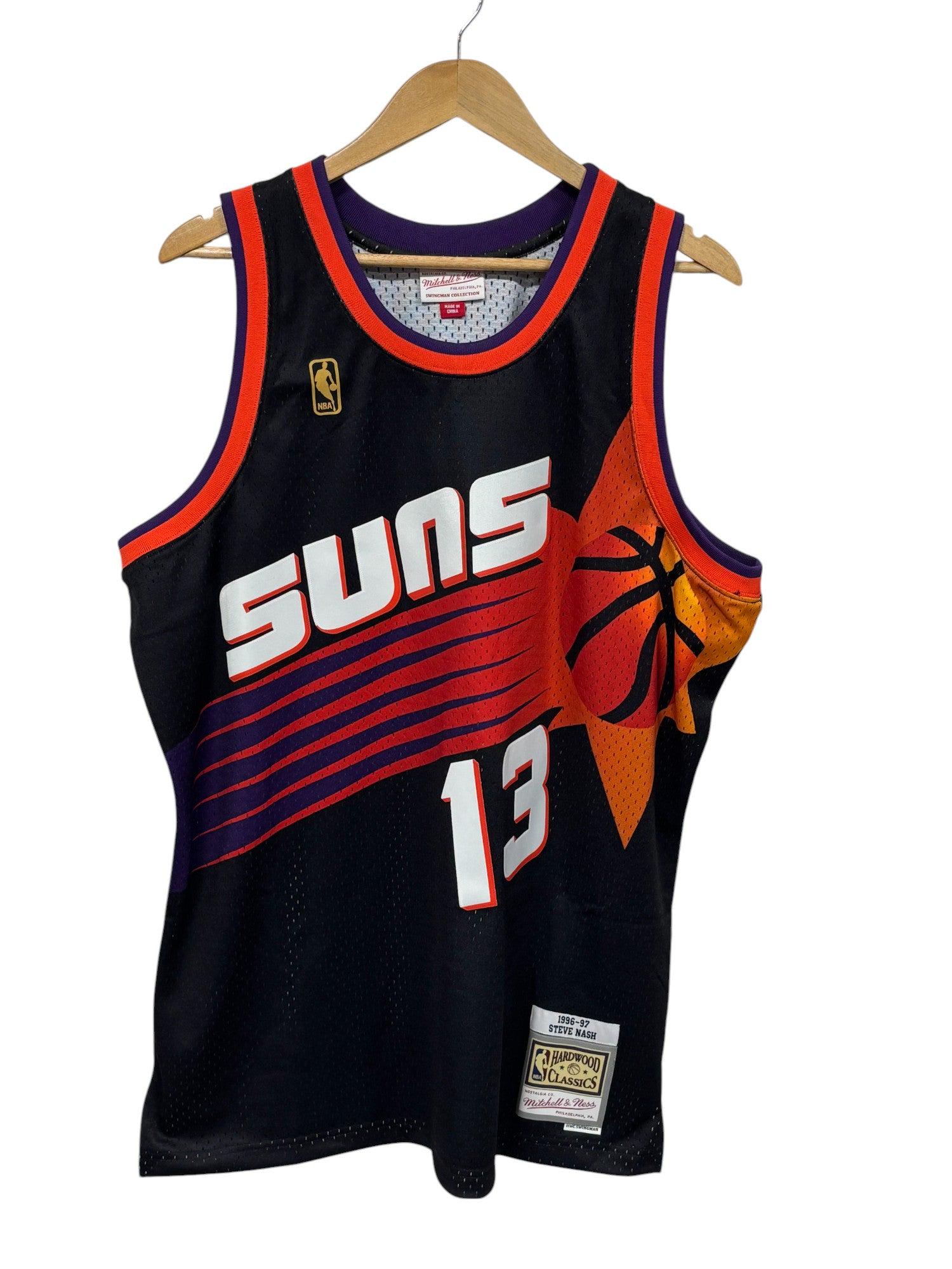80s nba jersey - Etsy 日本