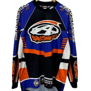 Vintage Answer Racing - Etsy