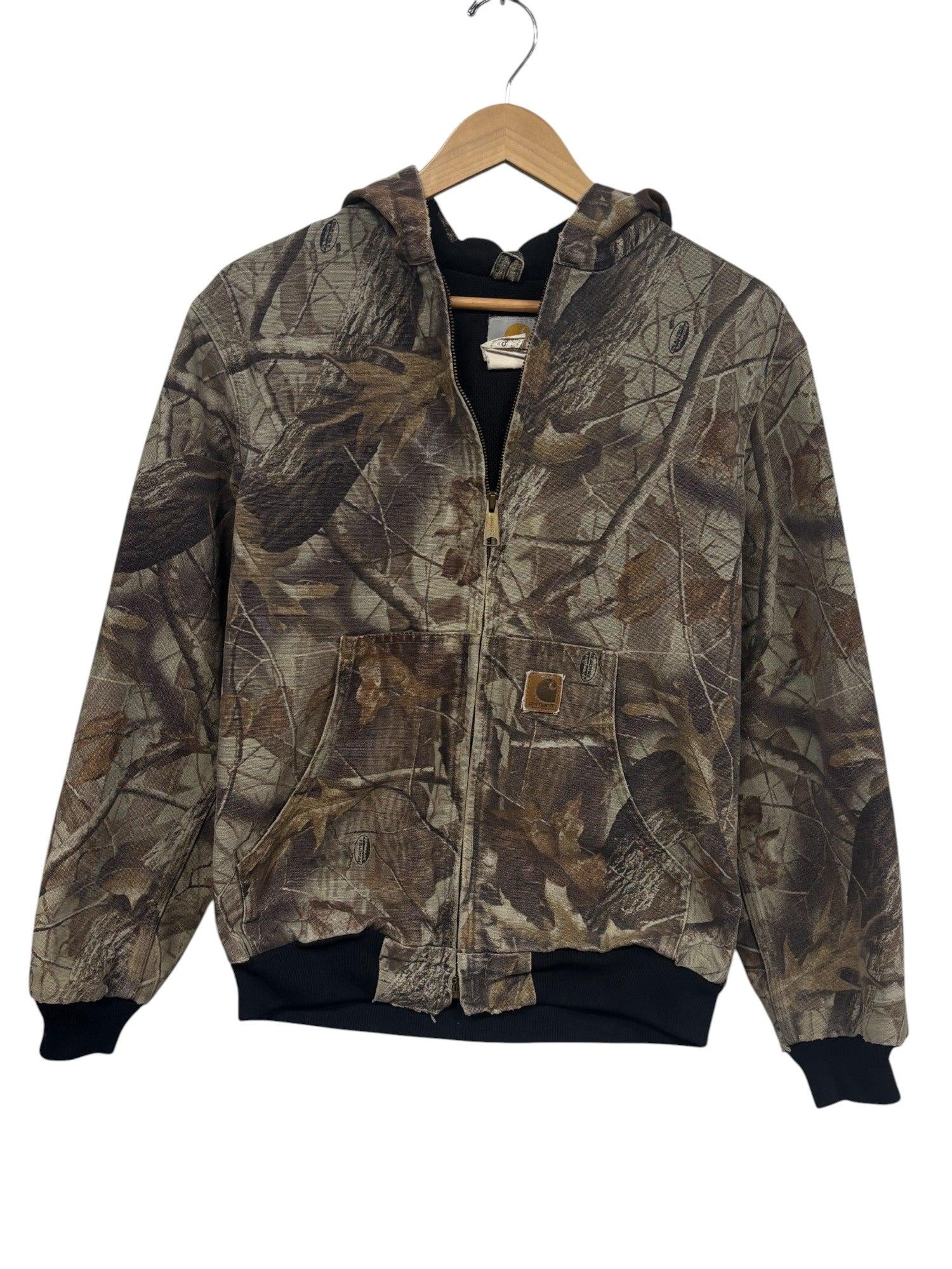 Realtree Carhartt - Etsy Canada