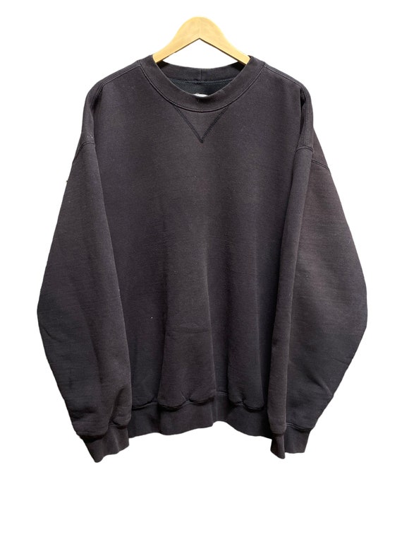 Carhartt j154 best sale