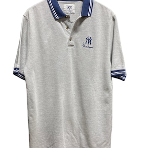 new york yankee polo shirts