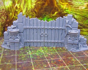 Jungle Temple Etsy Jungle Temple Etsy