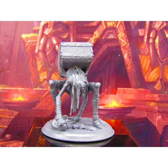 Catacomb Tomb Cemetery Graveyard Hag 