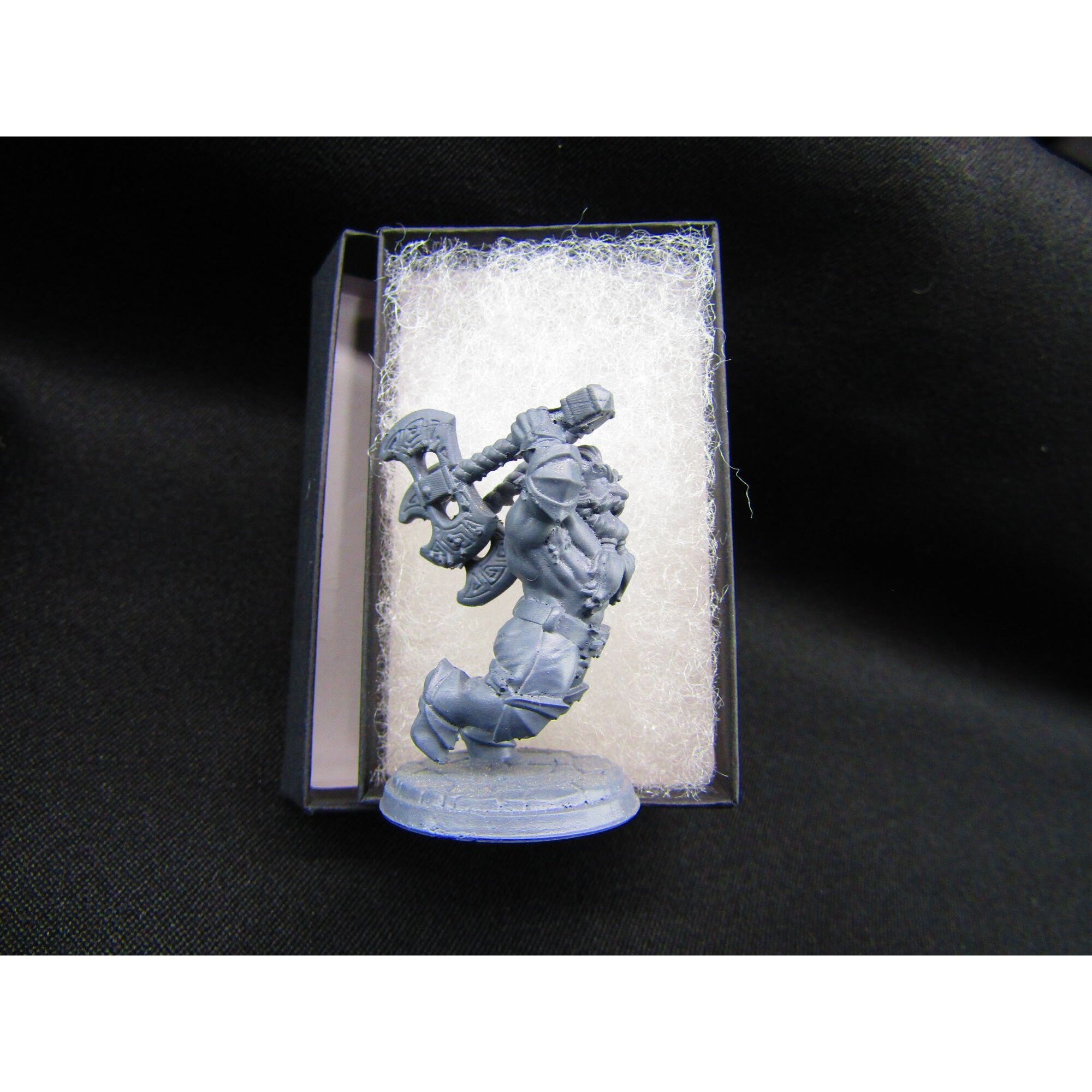 12 Days of Christmas Advent Calendar Fantasy Minis Miniature Figures Set  Model 28/32mm Scale Tabletop Gaming Wargaming D&D - Etsy