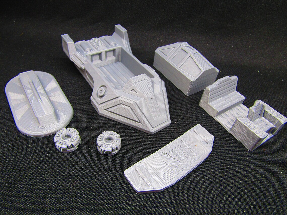 speeder x8 sandbox speeder x8 sandbox