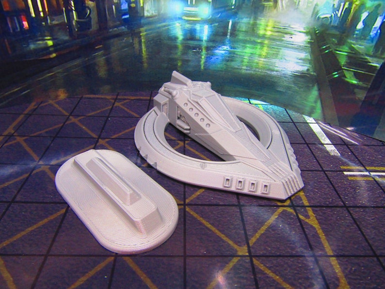 speeder x8 sandbox speeder x8 sandbox