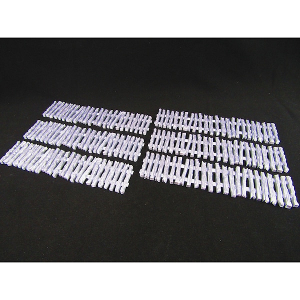 Tabletop Bridge Mini Etsy