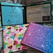 Owner of <a href='https://www.etsy.com/shop/FunBlueBadges?ref=l2-about-shopname&from_page=listing' class='wt-text-link'>FunBlueBadges</a>
