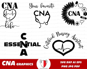Free Free 67 Nursing Home Svg SVG PNG EPS DXF File