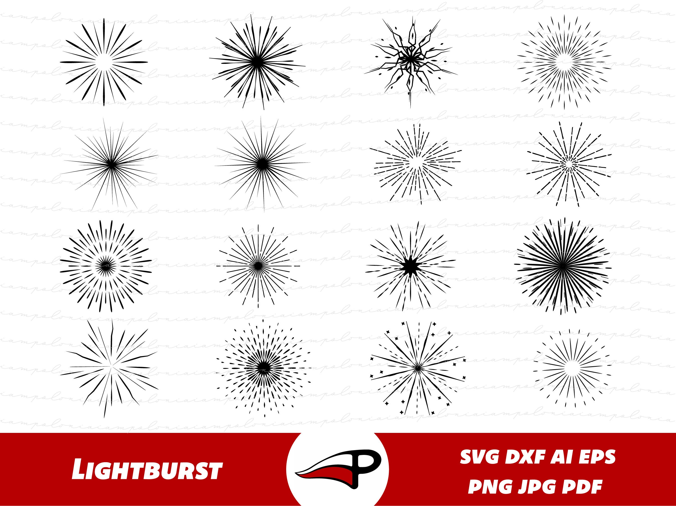 Digital Art & Collectibles Drawing & Illustration Silhouette Cricut