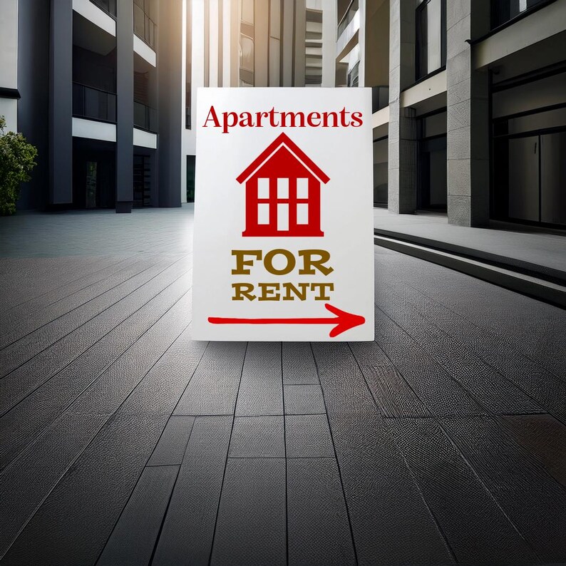 Houses SVG, House Roof Svg, House Logo PNG, Realtor Sign Clipart, Home ...