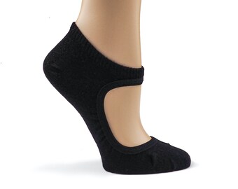 Girls Lace Bobby Socks Lace Frill Socks Northern Soul Dance Socks Ballet Socks