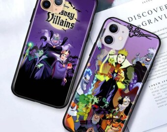 coque iphone 11 Maleficent Vogue رقم دعم بلايستيشن السعودية