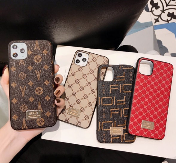 Iphone 7 Plus Case Gucci - Etsy