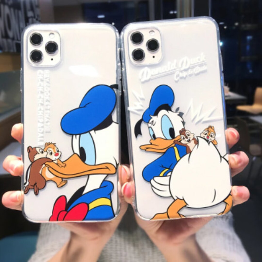 Kawaii Disney Donald Duck Phone Case for Apple Iphone 7 8 SE2 - Etsy Kawaii Disney Donald Duck Phone Case for Apple Iphone 7 8 SE2 - Etsy