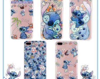 Iphone 8 Plus Case Etsy