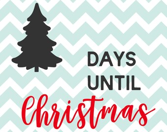 christmas svg days until christmas svg countdown days until christmas christmas santa svg stocking cut file cricut chalkboard - Sleeps Until Christmas christmas svg days until christmas svg countdown days until christmas christmas santa svg stocking cut file cricut chalkboard - Sleeps Until Christmas