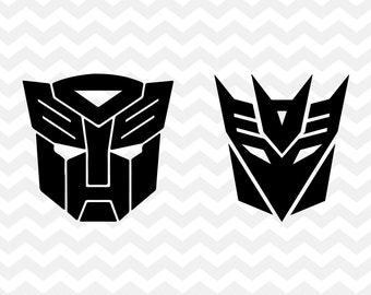 jordan Transformers kopen