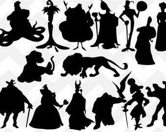 Download resting witch face SVG disney SVG halloween halloween svg ...