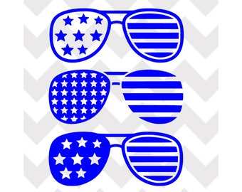 Download Distressed American Flag svg US Flag svg Flag Decor ...