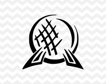Spaceship Earth Logo, Disney SVG, Epcot SVG, Disney World, Cricut, Silhouette, Cut File