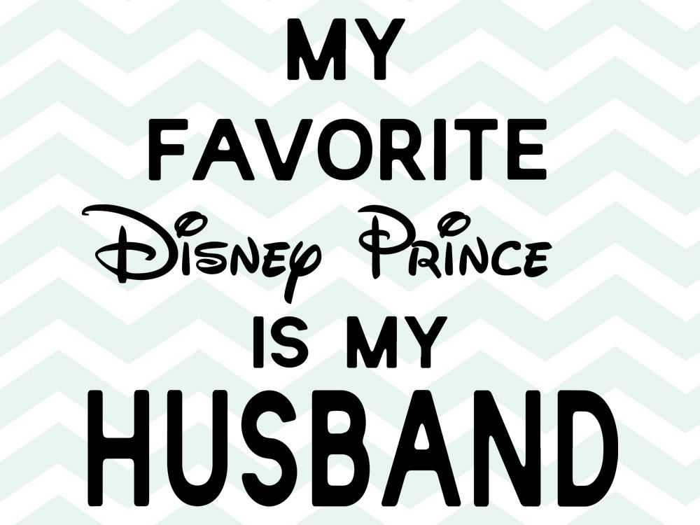 Free Free 261 Funny Husband And Wife Svg SVG PNG EPS DXF File