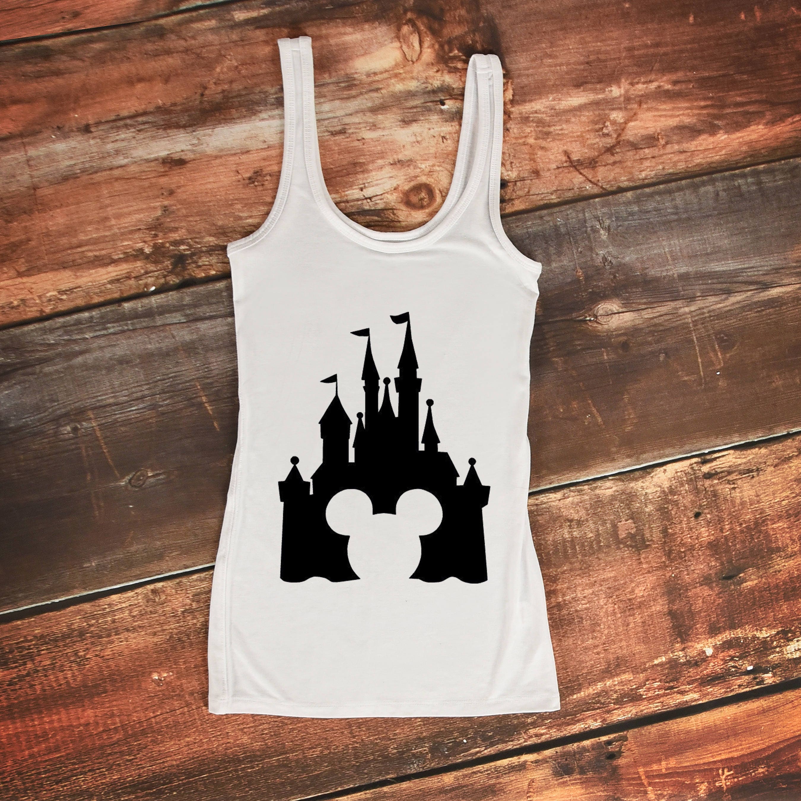 Free Free 137 Magic Kingdom Cinderella Castle Svg SVG PNG EPS DXF File