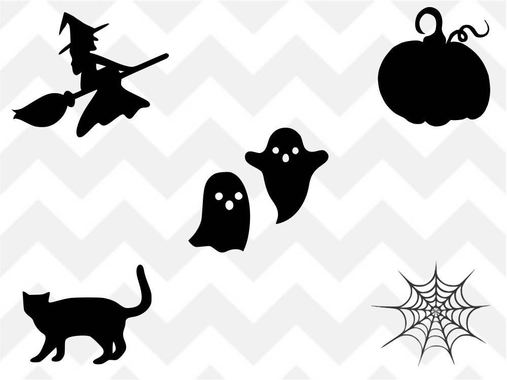 Download Halloween svg Halloween bundle svg witch svg pumpkin svg ...