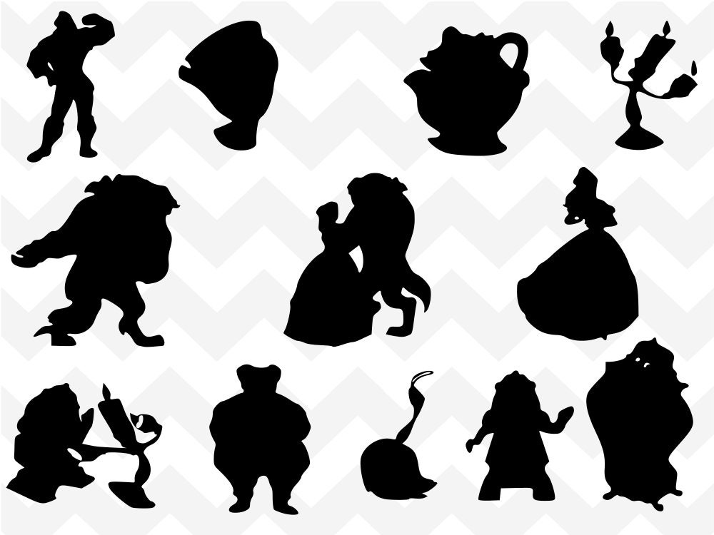Free Free Disney Svg Pack 923 SVG PNG EPS DXF File