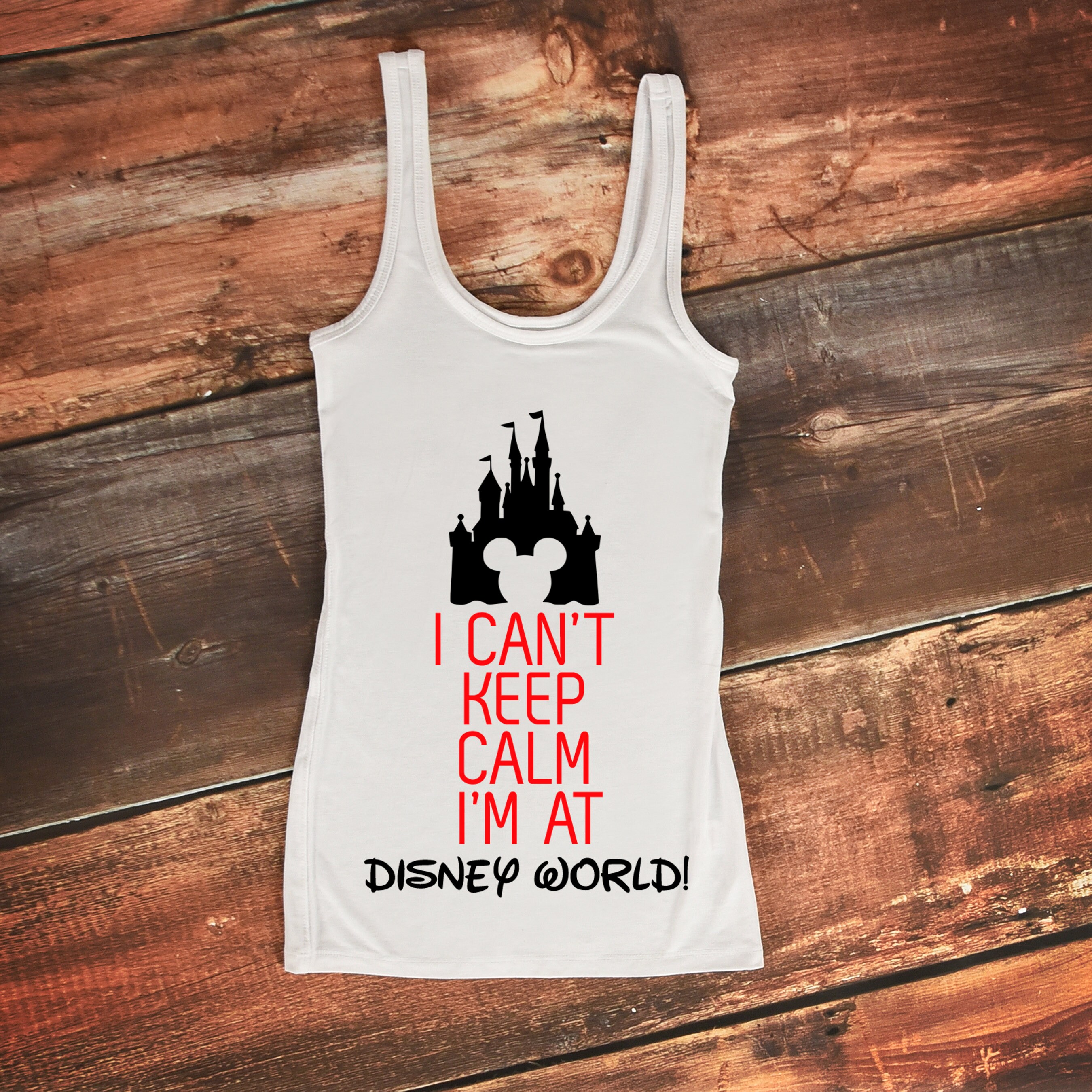 Free Free Disney Kingdom Svg 709 SVG PNG EPS DXF File