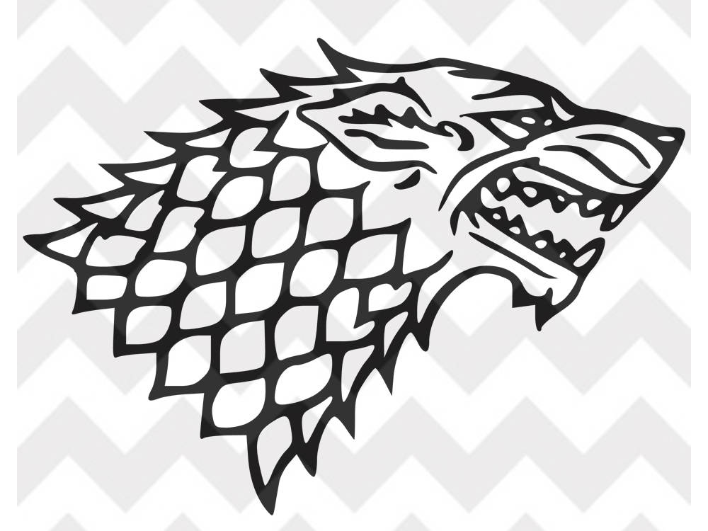 Free Free Jon Snow Svg 422 SVG PNG EPS DXF File