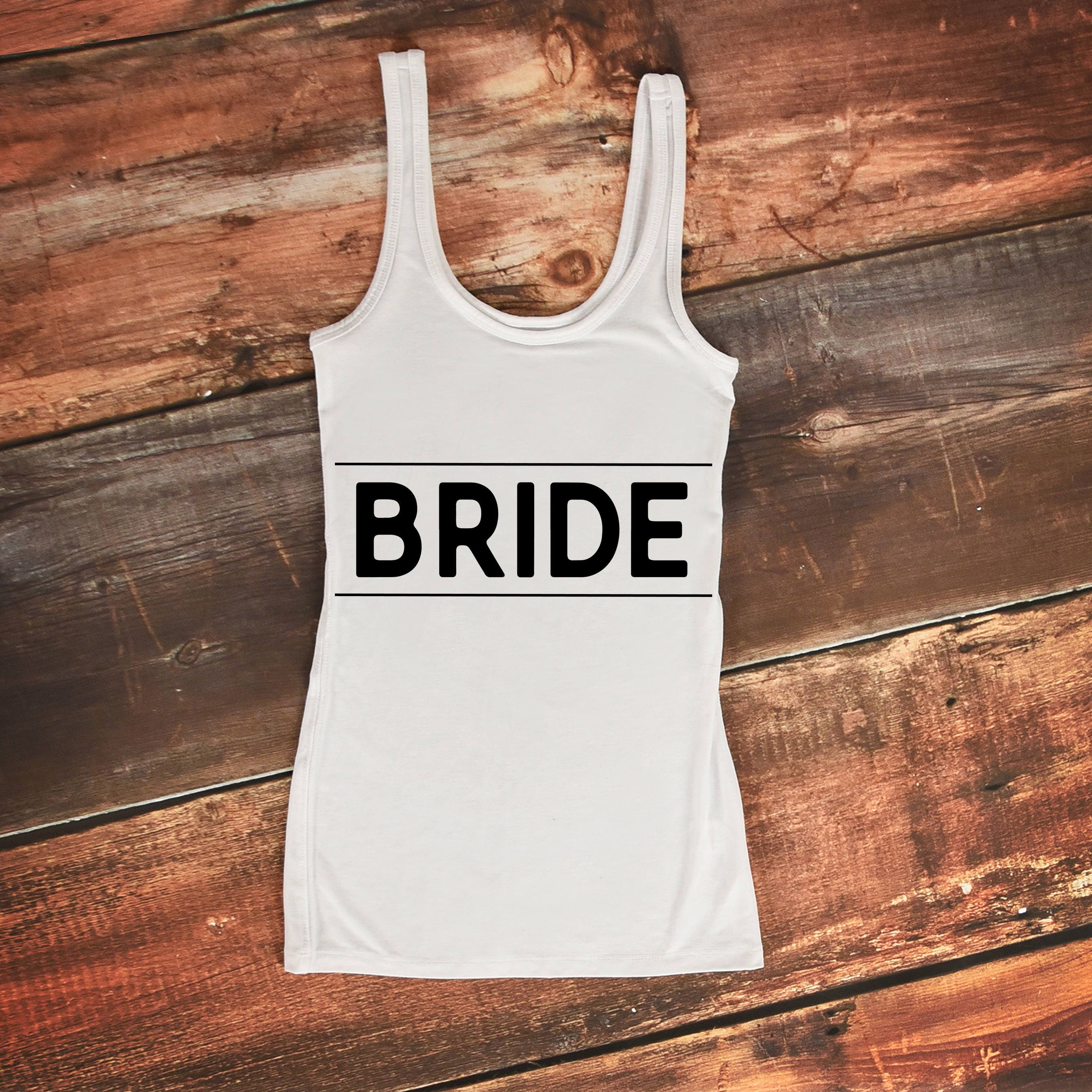 Download Bride SVG Groom SVG Bundle svg Wedding SVG T-shirt design ...