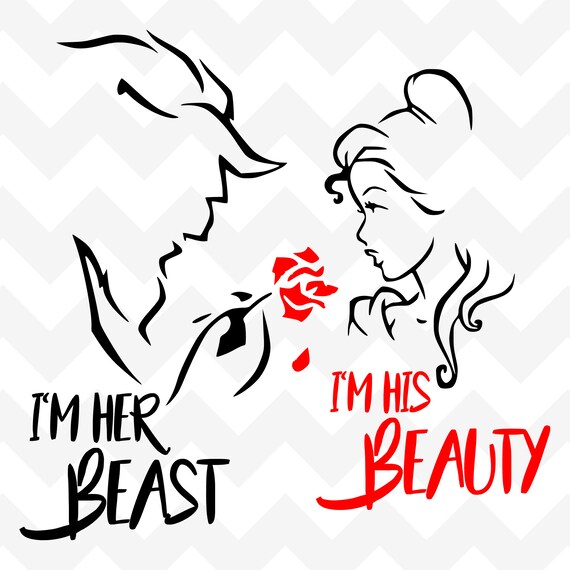 Free Free Im His Queen Svg 453 SVG PNG EPS DXF File