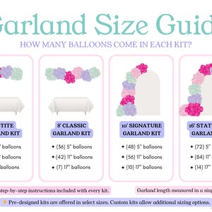 Apple Theme Biodegradable Balloons / Apple Birthday Party, Apple Orchard Theme, Apple Baby Shower, Apple Of Our Eye, Bushel Of Fun Theme image 2